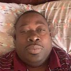 Jacques Gilbert - Facebook