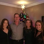 Jacques Gilbert - @jacques.gilbert.7923 - Instagram