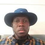 Jacques Gilbert - @berto.pierre.5 - Instagram