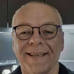 Jacques Gilbert - @jacques.gilbert - Instagram
