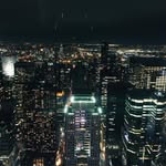 Jacques Gilbert - @jacquesgilbert48 - Instagram