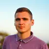 Jacques Gilbert - @jacques.gilbert5 - TikTok