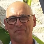 Jacques Gilbert - @gilbertjacques33 - Instagram