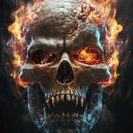 Jacques Gilbert - Facebook