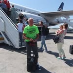 Jacques Gilbert - @gilbertjacques52 - Instagram