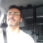 Jacques Gilbert - @jacquesgilbert02 - Instagram