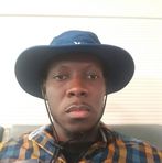 Jacques Gilbert - Facebook