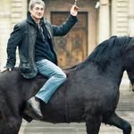 Jacques Gilbert - @gilbert.jacques - Instagram