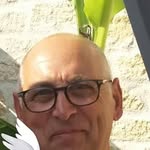 Jacques Gilbert - @jacquesgilbert4 - Instagram