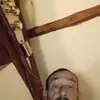 Jacques Gilbert - @jacques.gilbert - TikTok