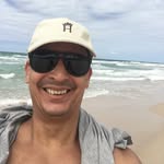 Jacques Gilbert Jurquet - @jacquesgilbertjurquet - Instagram