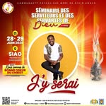Jacques Gilbert Kafando - @jacquesgilbertkafando - Instagram