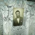Jacques Gilbert Njock Bayemi - @jacquesgilbertnjockbayemi - Instagram