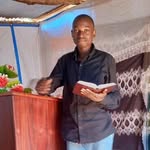 Jacques Le Roi - @jacques.gilbert.585 - Instagram