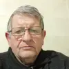 jacquesgilbert62 - @jacquesgilbert62 - TikTok