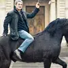 jacquesgilbert72 - @jacquesgilbert72 - TikTok