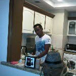 @jacquesgilbert - Instagram