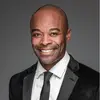 Mayor Jacques K. Gilbert - @mayorjacquesk.gilbert - TikTok