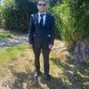 Graham Jacques - @graham.jacques2 - TikTok