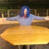 grahamjacques - @grahamjacques - TikTok