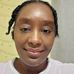 Jacques Graham - Facebook
