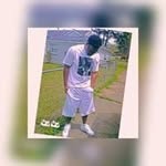 Jacques Graham - @grahamjacques - Instagram