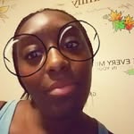 Jacques Graham - @_jackiesig12_ - Instagram