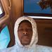 Jacques Graham - Facebook