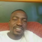 Jacques Graham - @jacques.graham.75 - Instagram