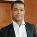 Jacques Graham - Facebook
