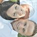 Jacques Graham - Facebook