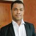 Jacques Graham - Facebook