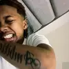 Jacques Graham - @jacques.graham29 - TikTok