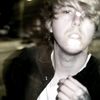Jacques Graham - @jacquesgraham13 - TikTok