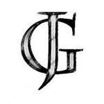 J A C Q U E S - @jacques_greeff_01 - Instagram