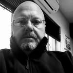 Jacques Greeff - @greeffjacques76 - Instagram