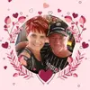 Jacques Greeff - @jacques.greeff - TikTok