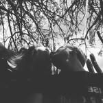 Jacques Greeff - @jacquesgreeff42 - Instagram