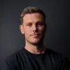 Jacques Greeff - @jacques.greeff_ - TikTok