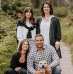 Jacques Greeff - Facebook
