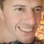 Jacques Greeff - @jacques.greeff - Instagram