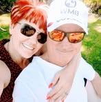 Jacques Greeff - Facebook