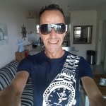 Jacques Greeff - @greeff_jacques - Instagram