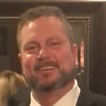 Jacques Greeff - @jacques.greeff.71 - Instagram