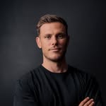 Jacques Greeff - @jacquesgreeff_ - Instagram
