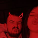 Jacques Greeff - @mrmidnightreaper_007 - Instagram