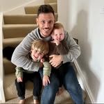 Jacques Greeff - @jacques89 - Instagram