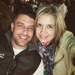 Jacques Greeff - @jacques.greeff.10 - Instagram