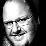 Jacques Greeff - @greeffjacques - Instagram