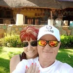 Jacques Greeff - @atmtraining1 - Instagram